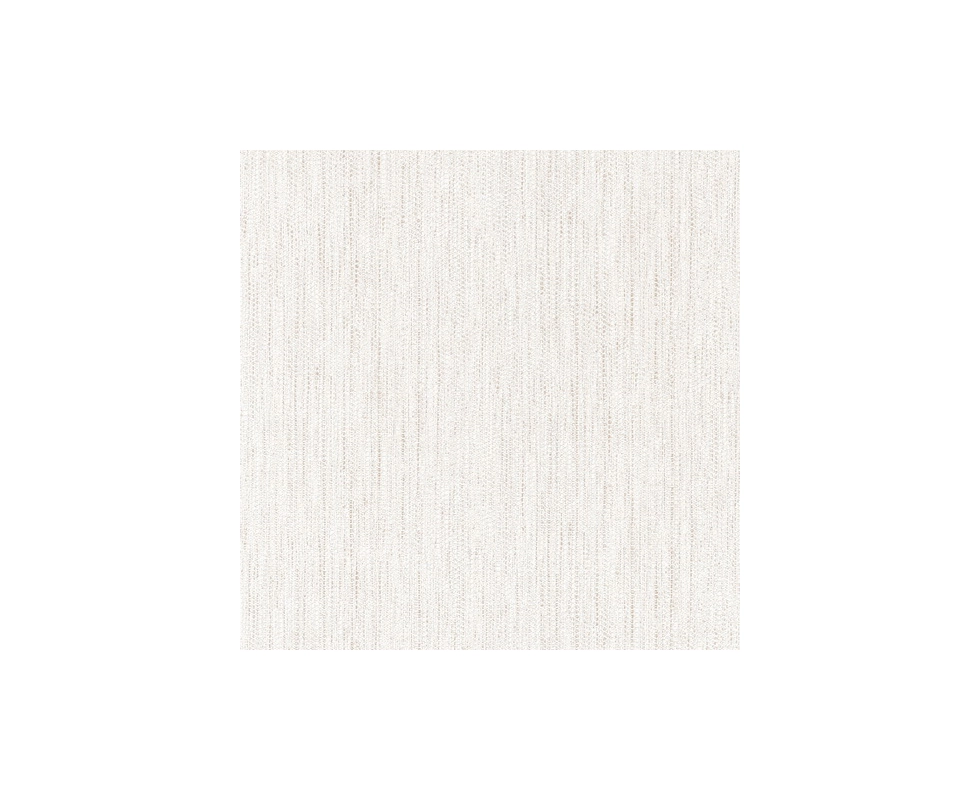 Купить Обои Латте фон 1527-62                                                                              