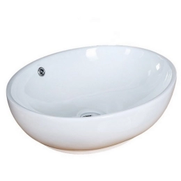 Купить Раковина Melana MLN-A499 60 см                                                                      