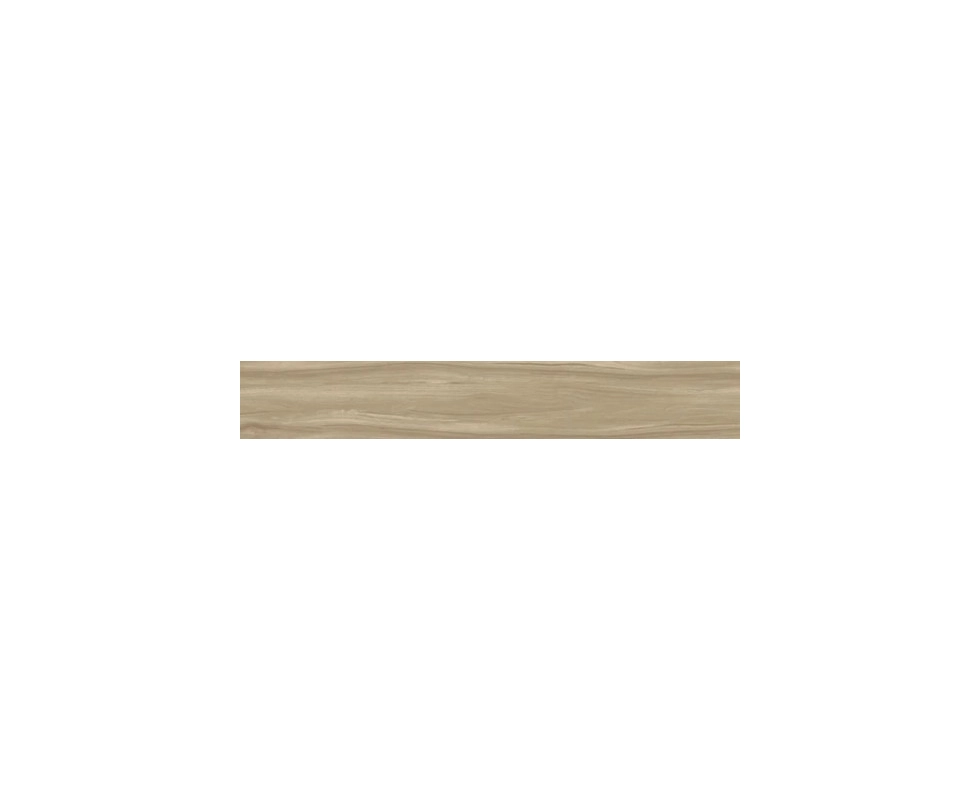 Купить Плитка Anka Seramik Silva Oak 200*1200 мм                                                           
