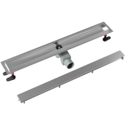 Купить Душевой трап Aquabath Line 60*7*6,7 см                                                              