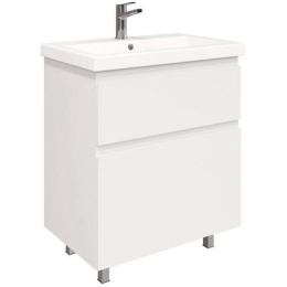 Купить Тумба напольная Laparet Optimum 70                                                                  