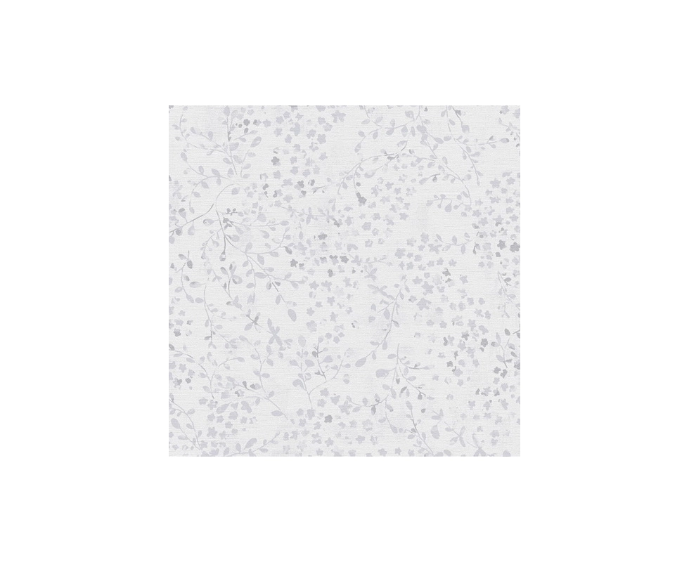 Купить Обои Pacifika 39723-2                                                                               