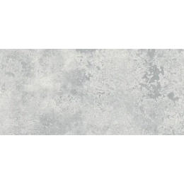 Купить Плитка Anka Seramik Lotus Grey Semi 600*1200 мм                                                     