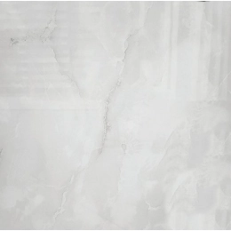 Купить Плитка Azerbaijan Vanhong Ceramics Co VHP600076C 600*600 мм                                         