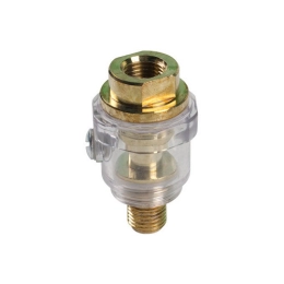 Купить Маслораспылитель ECO AU-04B мини 1/4''                                                               