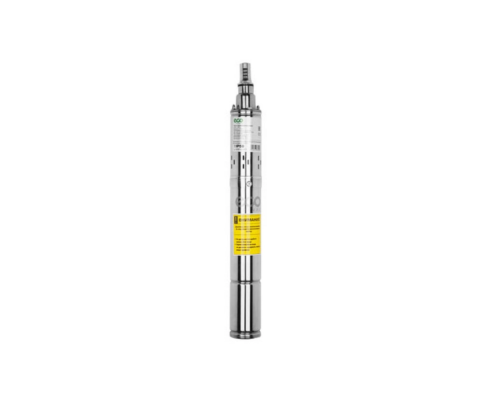 Купить Насос глубинный ECO DWS-38                                                                          