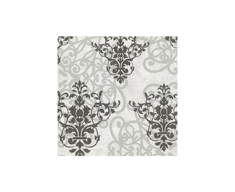 Купить Обои Marburg Toscana 59504                                                                          