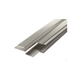 Купить Полоса стальная 40х4 х3000мм                                                                        