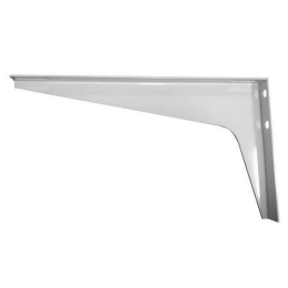 Купить Кронштейн Axus левый                                                                                