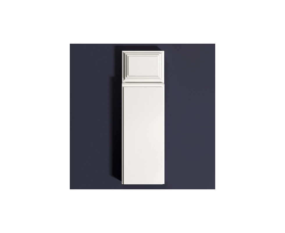 Купить База декоративная Б1 250-83                                                                         