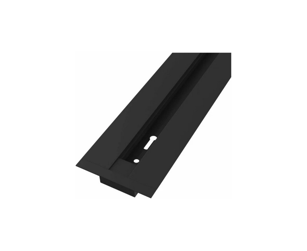 Купить Аксессуар для трекового светильника MAYTONI TECHNICAL. BUSBAR TRUNKINGS TRX004-112B                 