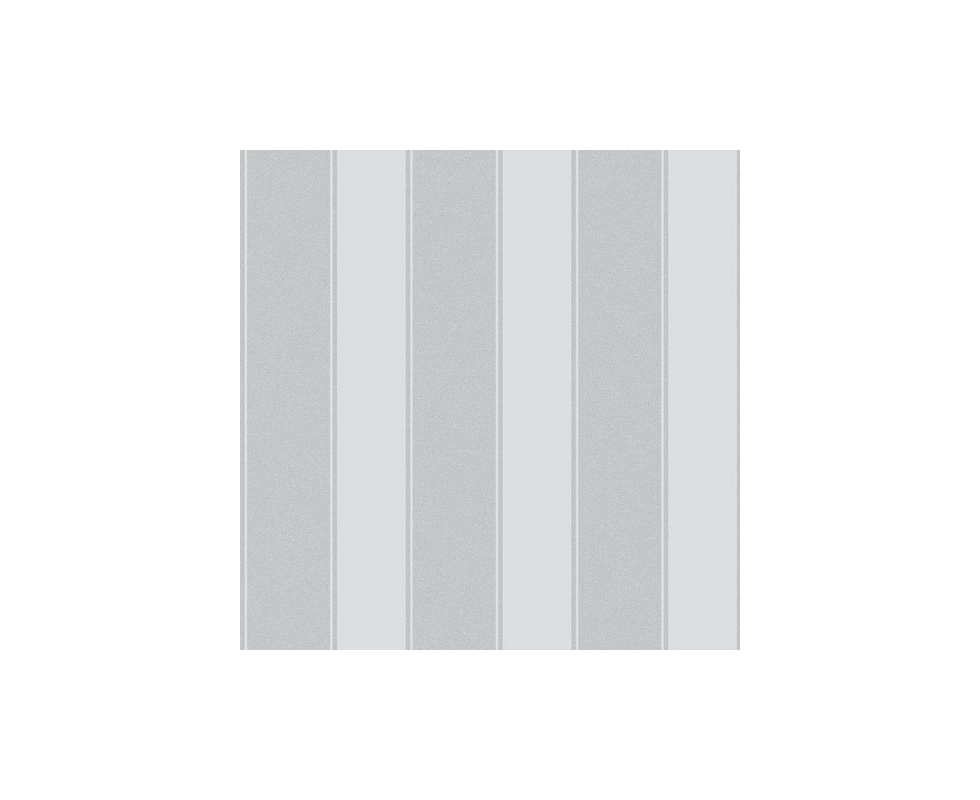 Купить Обои Амина 70623-41                                                                                 