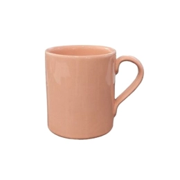 Купить Кружка 250мл 4391-20                                                                                