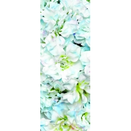 Купить Фотообои Блюз размер 1,03 * 2,70 Сюжет В101 АРТ-ОБОИ                                                