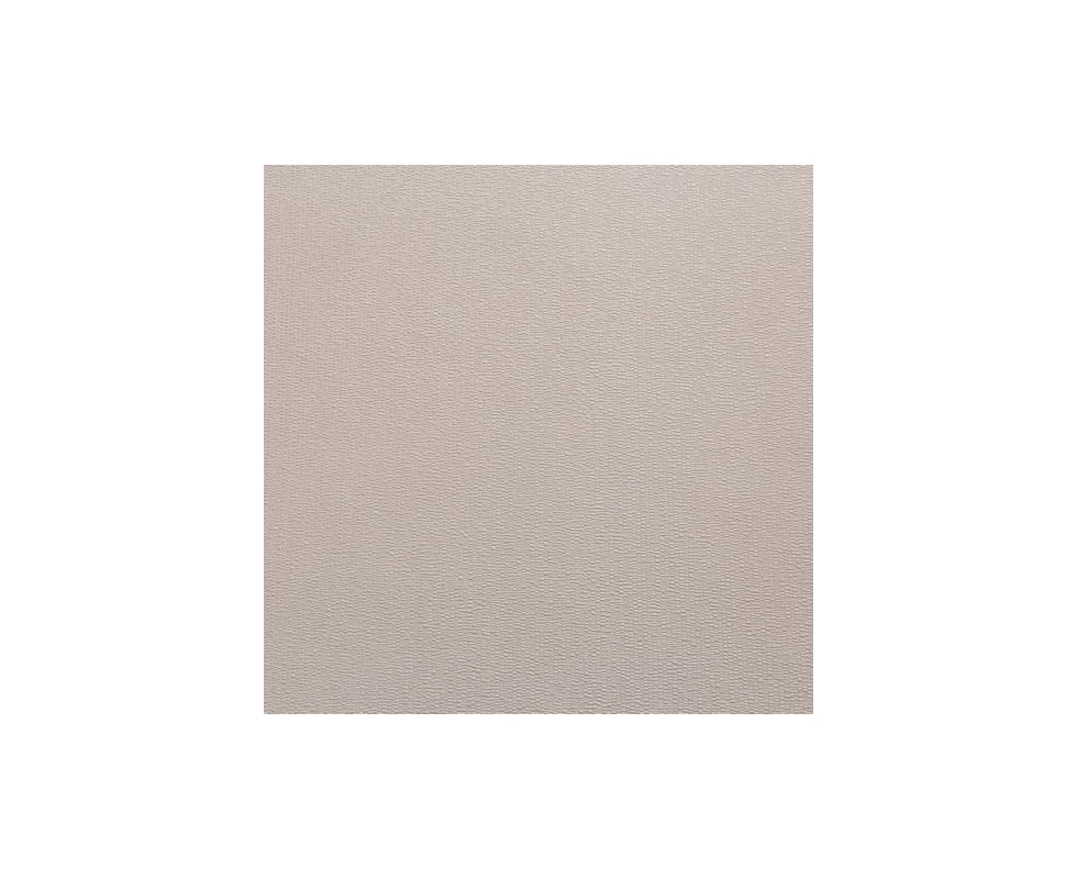 Купить Обои Collage ТС72575-42                                                                             