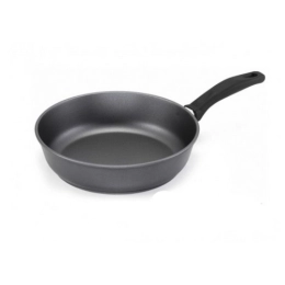 Купить Сковорода Victoria АЛА 260 Р0026 26см                                                               