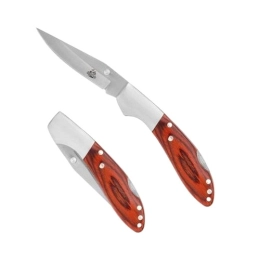 Купить Нож складной туристический 17см Arizone 28-170005                                                   