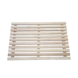 Купить Трапик 50*90 Т-59                                                                                   