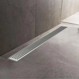 Купить Трап линейный 60 см MTLD5G-60                                                                       