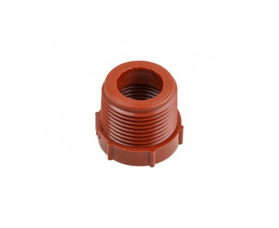 Купить Переход шестиугольный ПП нар.-вн. 3/4''х1/2'' AV Engineering (AVE159021)                              