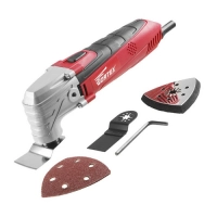 Инструмент многофункциональный