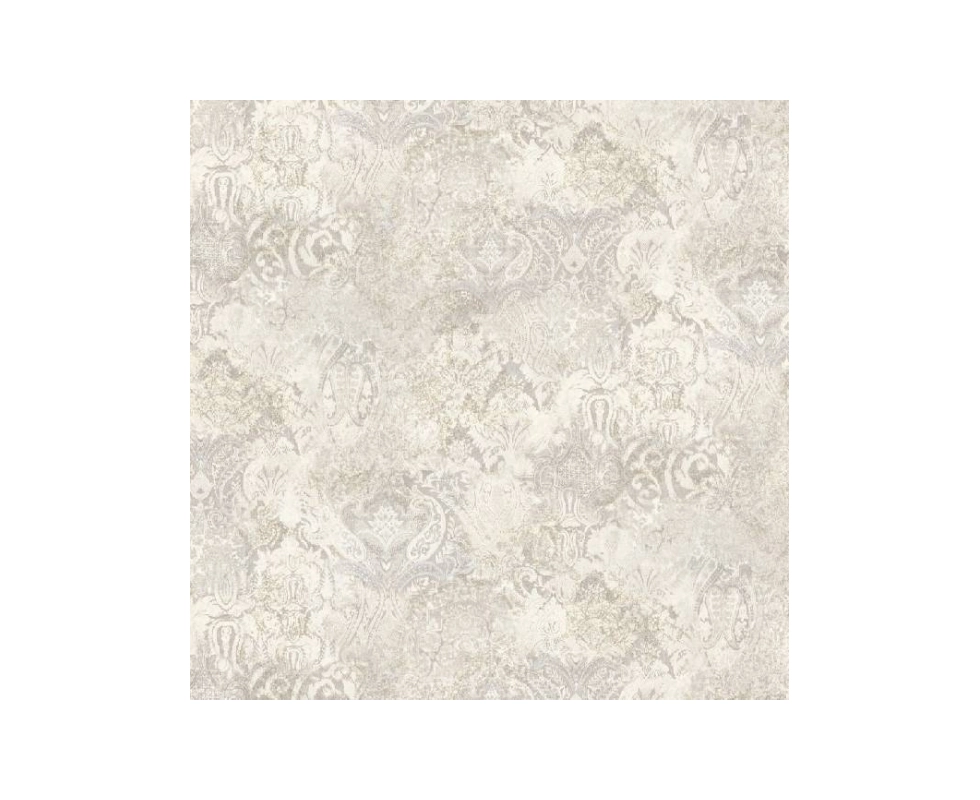 Купить Обои VIZANTIA 157802                                                                                