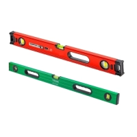 Уровни, гидроуровни