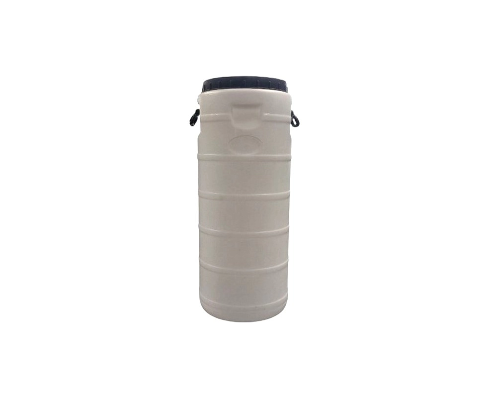 Купить Бидон Г 60л                                                                                         