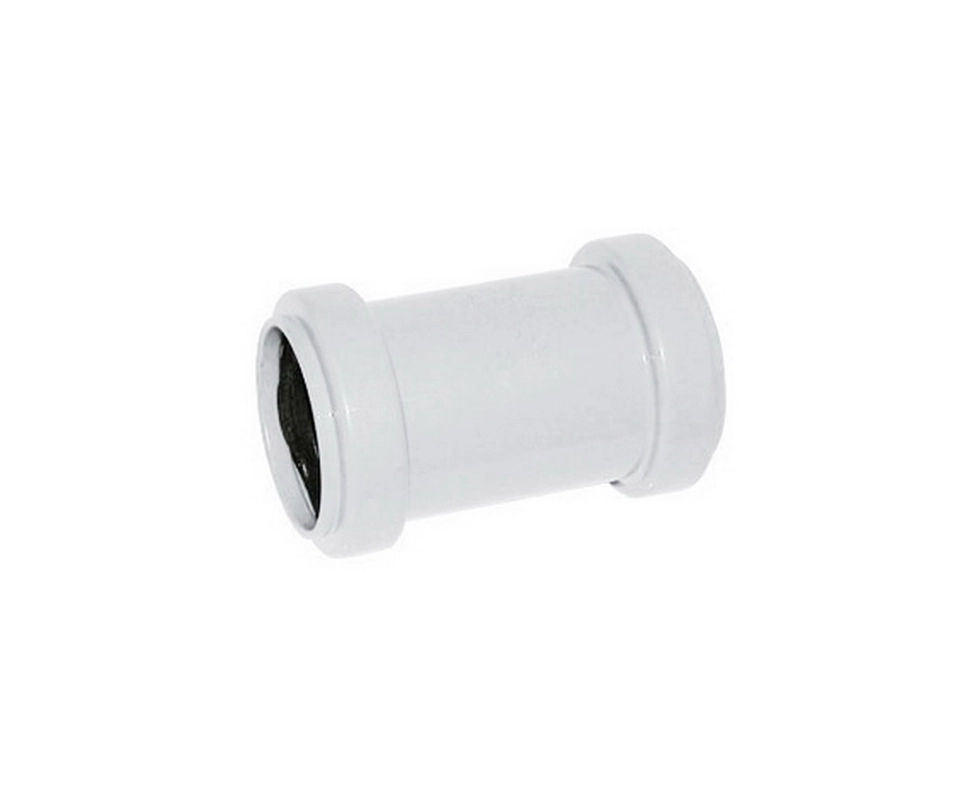 Купить Муфта  кан.ПП 32                                                                                    