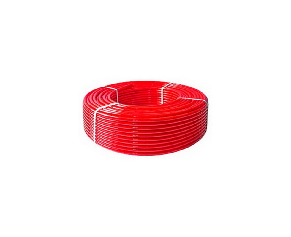 Купить Труба из сшитого полиэтилена 16*2,0мм PEX-EVOH Valtec                                                Купить Труба из сшитого полиэтилена 16*2,0мм PEX-EVOH Valtec
