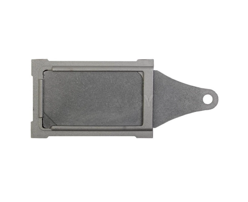 Купить Задвижка 9069-6077/00.00.00                                                                         