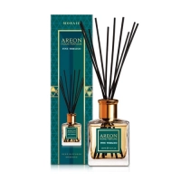 Ароматизаторы для дома