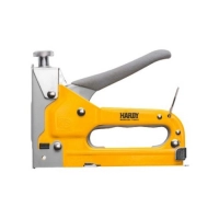 Пистолеты скобозабивные