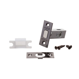 Купить Задвижка дверная APECS L- 0126 - AC Медь 18286                                                      