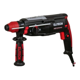 Купить Перфоратор ELITECH RH 0928RE                                                                        
