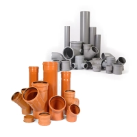 Канализация