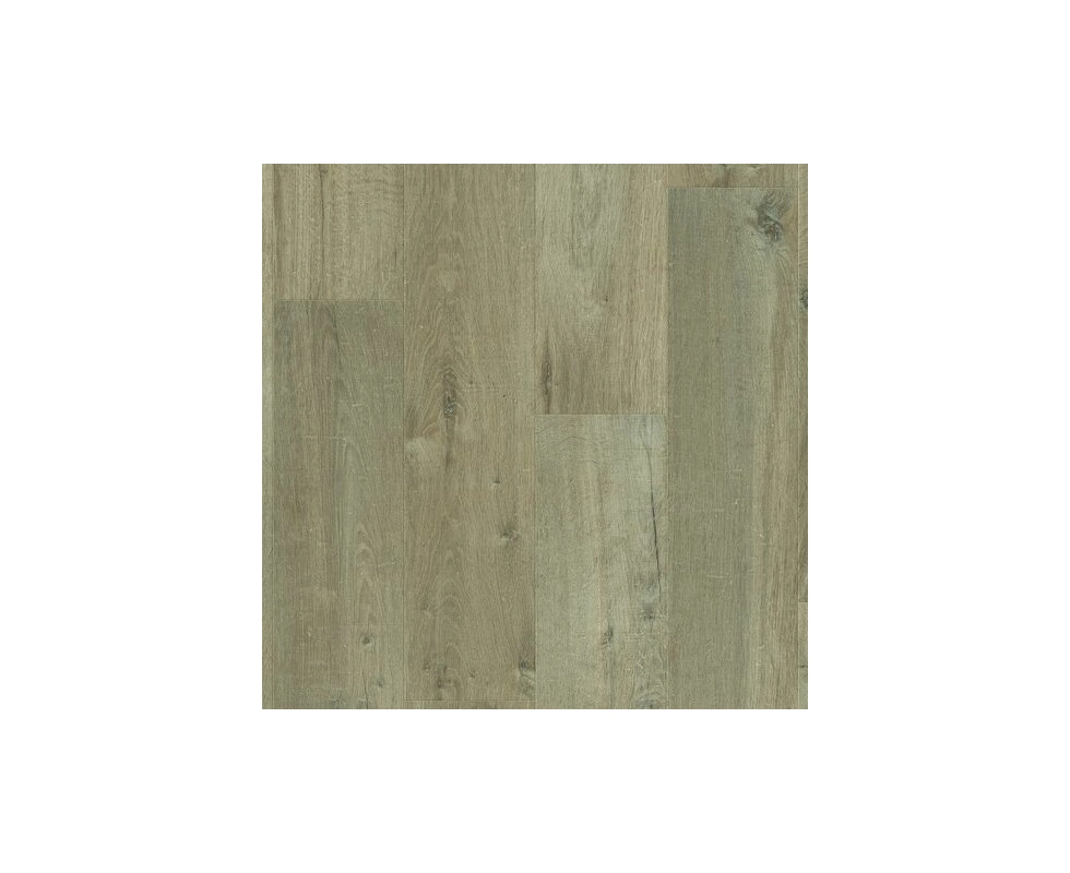 Купить Ламинат Arctic LTR577 Дуб Кижи                                                                      