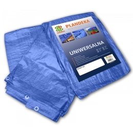 Купить Тент непромокаемый 6х10 м БР6/10                                                                    