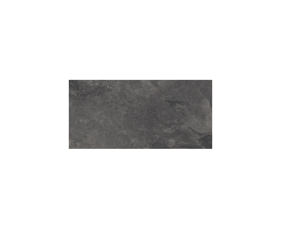 Купить Плитка Anka Seramik Tosca Anthracite Semi 600*1200 мм                                               