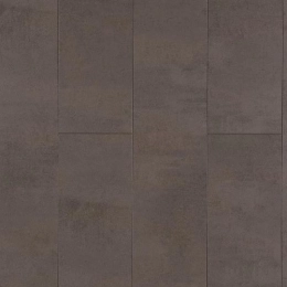 Купить Ламинат Egger PRO Laminate Large Aqua+ EPL244 Хромикс бронза                                        