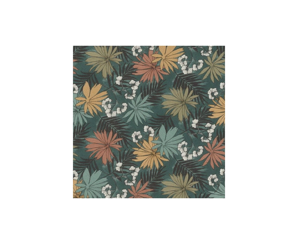 Купить Обои Rasch Denzo 463378                                                                             