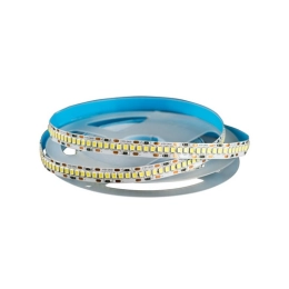 Купить Лента светодиодная Standart 12V-2835-240D 19,2W 4000K IP20 5м TruEnergy                             