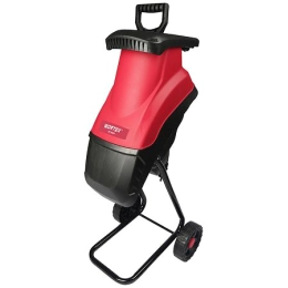 Купить Садовый измельчитель WORTEX SE 4524