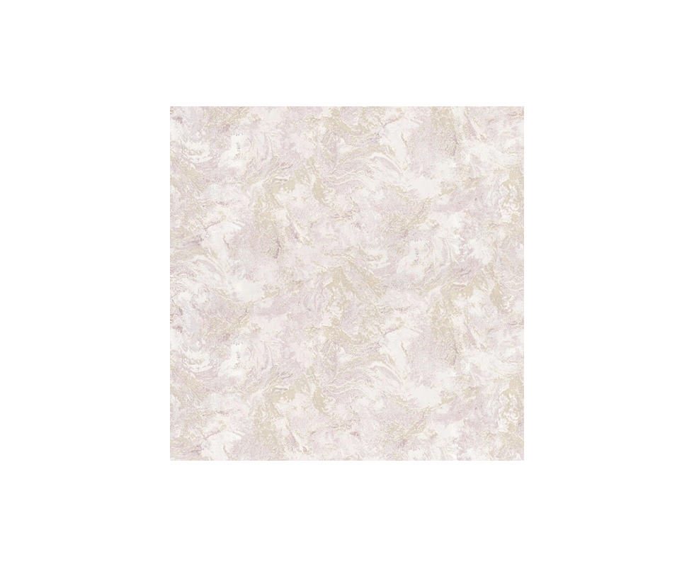 Купить Обои Вселенная 1722-61                                                                              