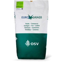 Купить Капуста белокочанная КОЛОБОК F1  0,2г                                                               