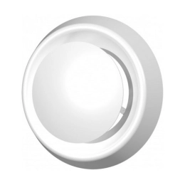 Купить Анемостат А100 d100                                                                                 