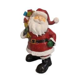 Купить Статуэтка декоративная CH43903                                                                      