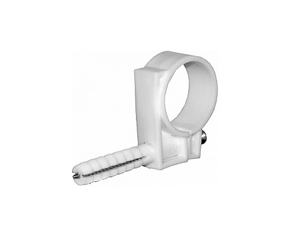 Купить Обойма трубы 32/25                                                                                  