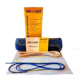 Купить Мат нагревательный EcoNG150-090                                                                     