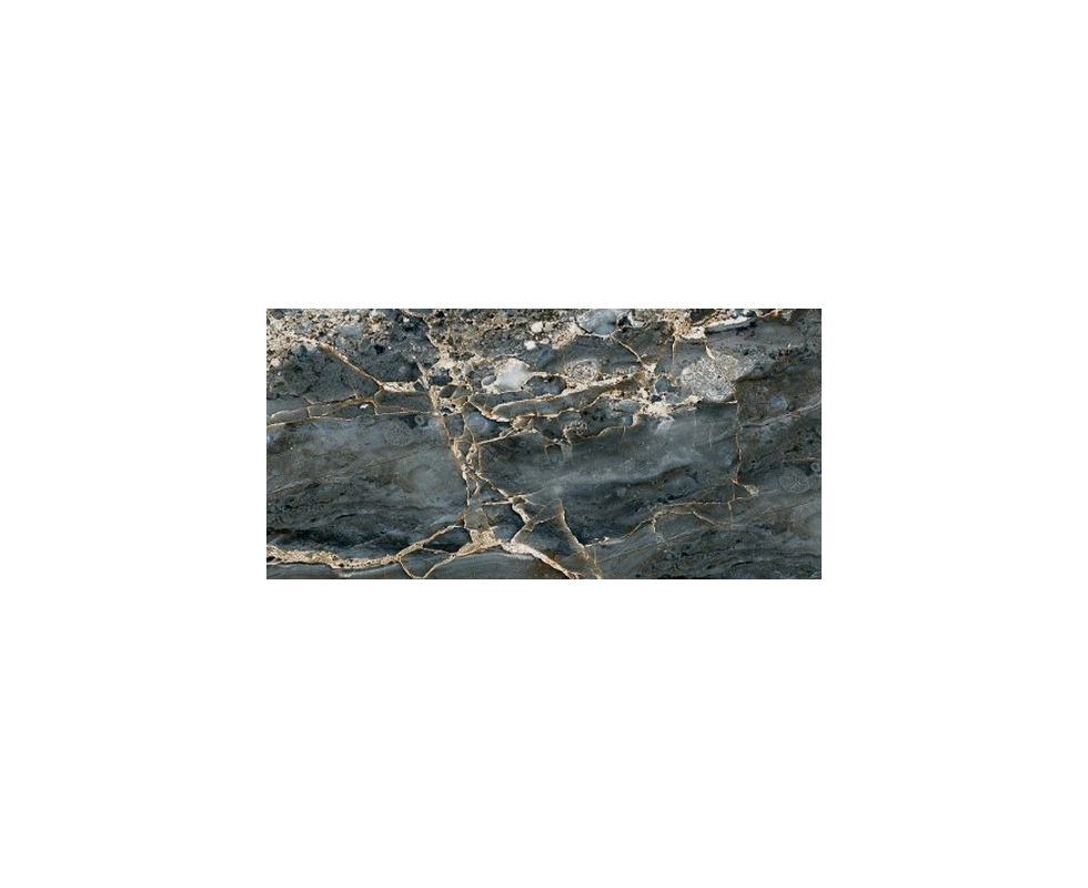 Купить Плитка Березакерамика Marigold зеленый 600*300 мм                                                   